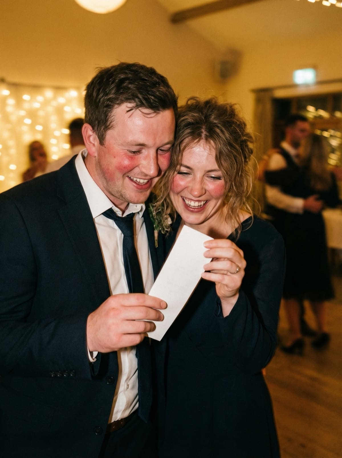 Photobooth mariage Alsace & Strasbourg : le guide complet