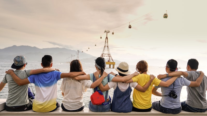 Combien coûte un photobooth pour un séminaire ou un team building ?